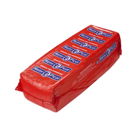 QUESO BARRA EDAM ROJA-99132.R/PICOT KG