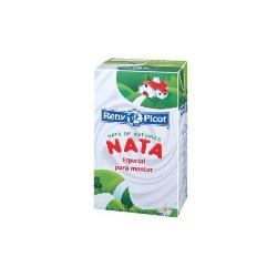 NATA LIQUIDA MONTAR 35% RENY PICOT B/1 L   