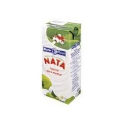 NATA LIQUIDA MONTAR RENY PICOT B/200 ML