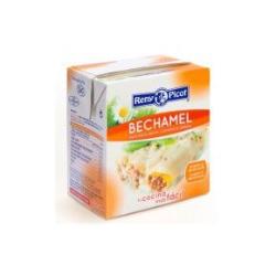 SALSA BECHAMEL RENY PICOT BRICK 500 CC