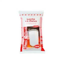 LECHE POLVO R.PICOT 26% ENTERA BOLSA 1 KG