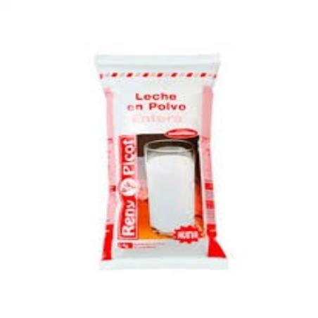 LECHE POLVO R.PICOT 26% ENTERA BOLSA 1 KG