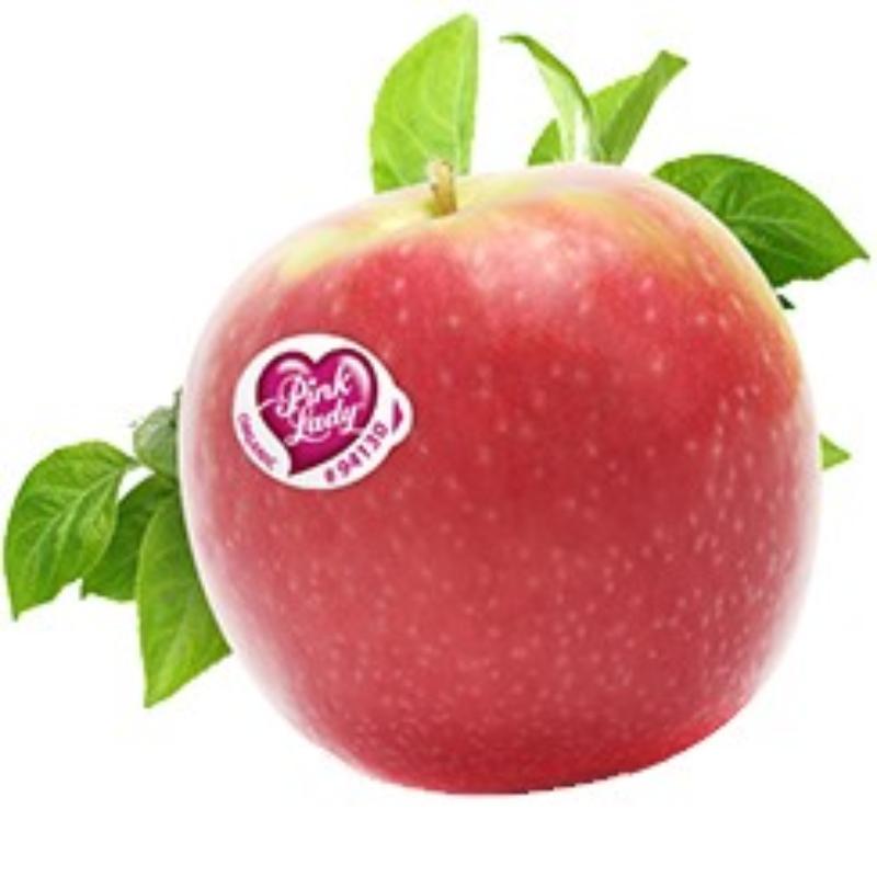 MANZANA PINK LADY IMPORT X KG