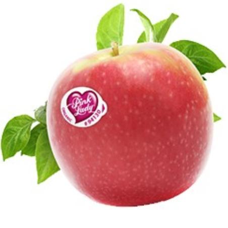 MANZANA PINK LADY IMPORT X KG