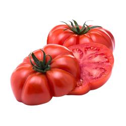 TOMATE REBELION X KG