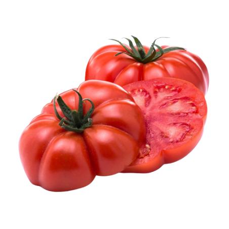 TOMATE REBELION X KG