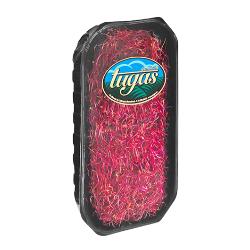 BROTES REMOLACHA TUGAS B/80 GR