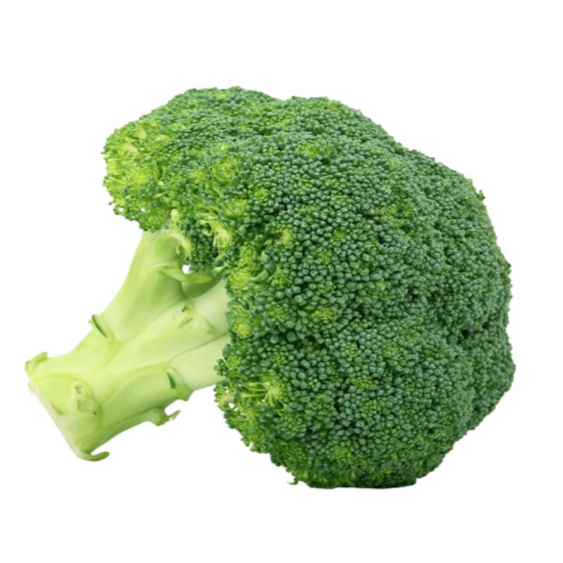 BROCOLI FRESCO X KG