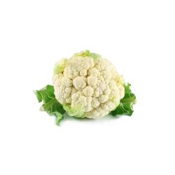 COLIFLOR UNIDAD