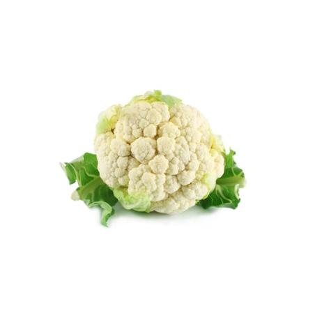COLIFLOR UNIDAD