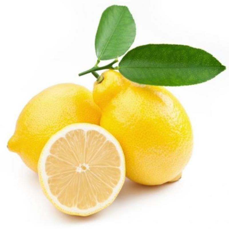 LIMON X KG