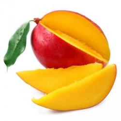 MANGO X KG