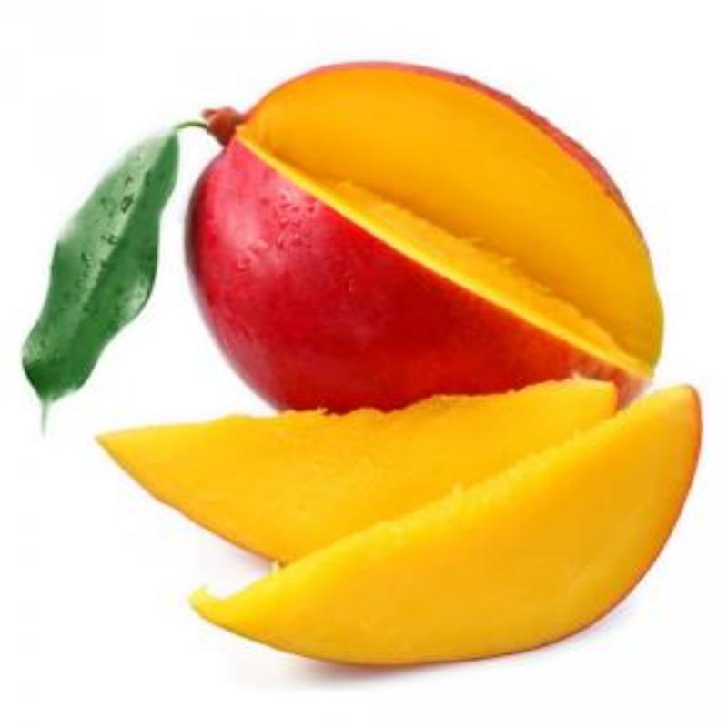MANGO X KG