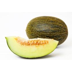 MELON PIEL SAPO USOPRADES X KG