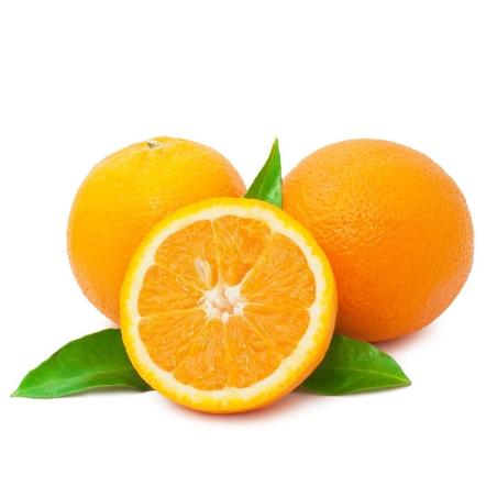 NARANJA  MESA LANE/NAVEL X KG