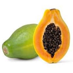 PAPAYA X KG