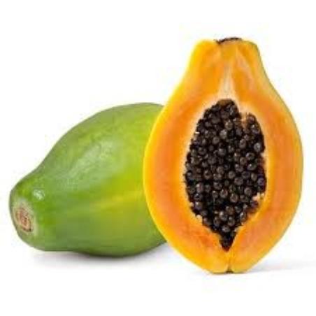 PAPAYA X KG