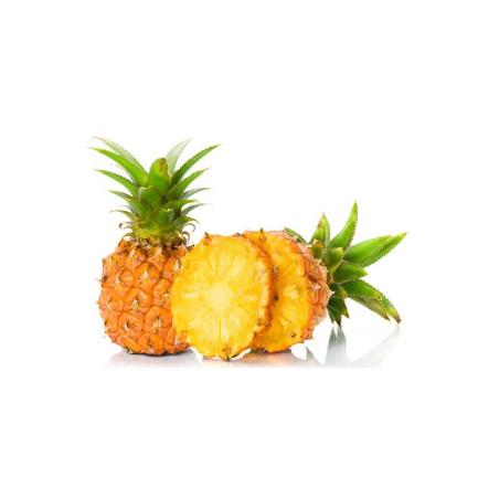 PIÑA TROPICAL X KG