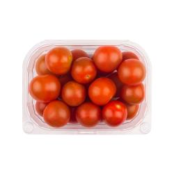 TOMATE CHERRY ROJO ESTUCHE 250 GR