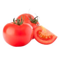 TOMATE DANIELA - ENSALADAS.X.KG