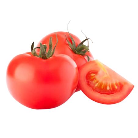 TOMATE DANIELA - ENSALADAS.X.KG