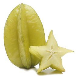CARAMBOLA PIEZA