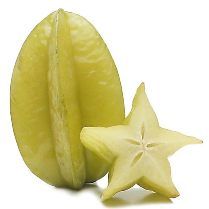 CARAMBOLA PIEZA