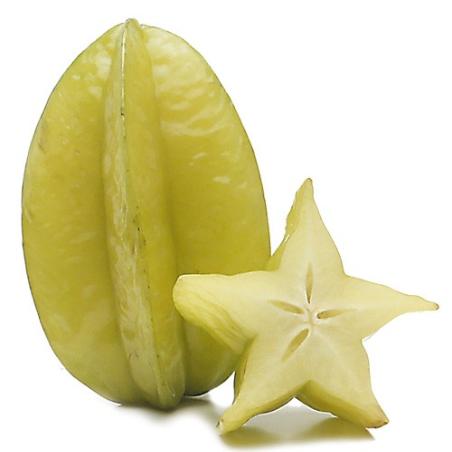 CARAMBOLA PIEZA