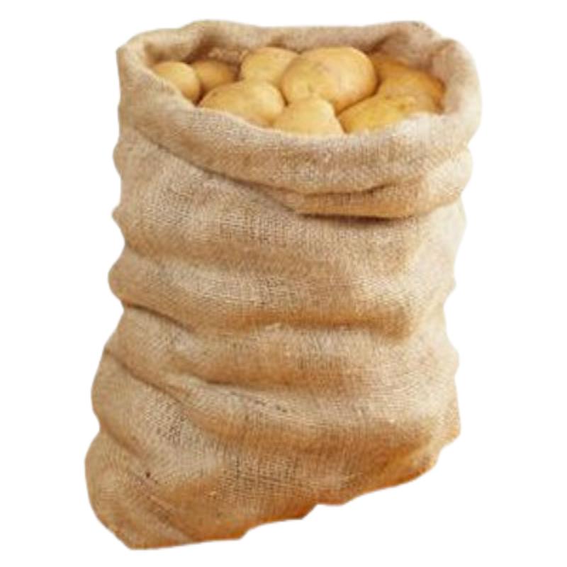 PATATA AGRIA SACO 10 KG