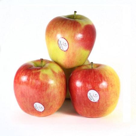 MANZANA AMBROSIA X KG