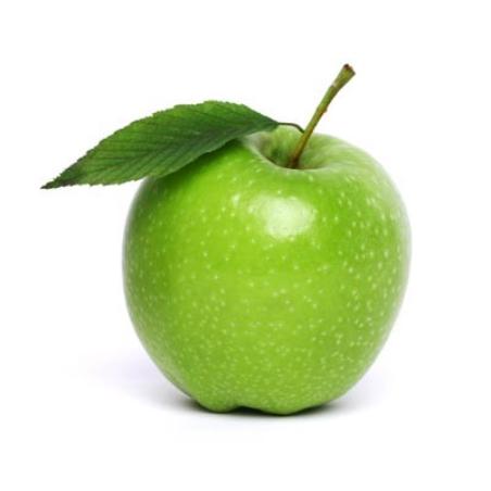 MANZANA GRANNY SMITH X KG