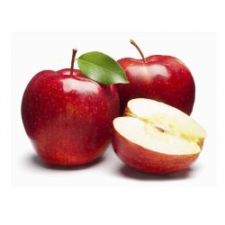 MANZANA RED CHIEF X KG