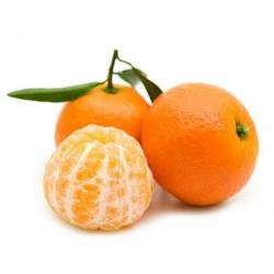 MANDARINA CHUPI/BEGASITA X KG