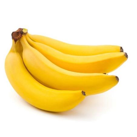 PLATANO   EXTRA - CANARIA X KG
