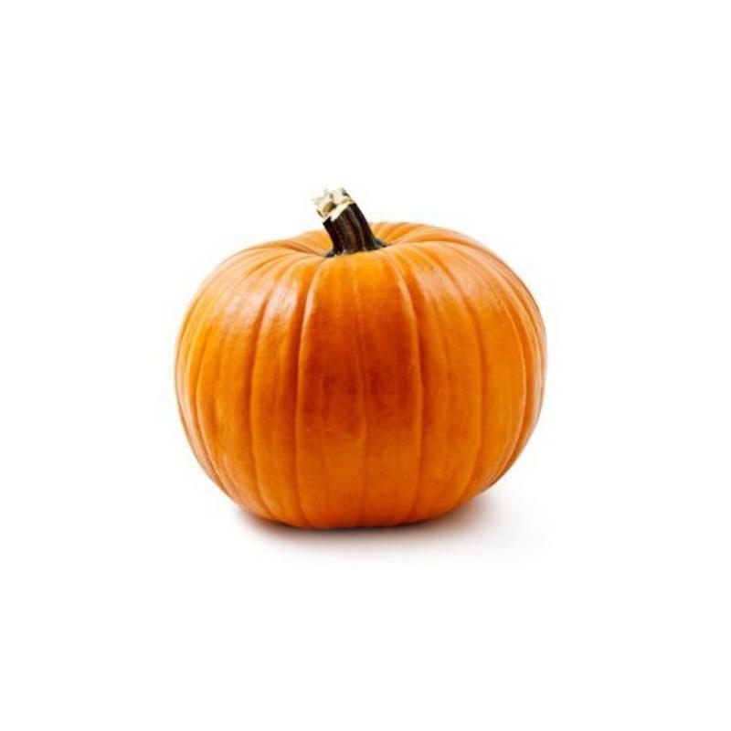 CALABAZA ENANA X KG