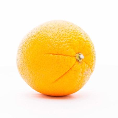NARANJA ESPECIAL ZUMO X KG