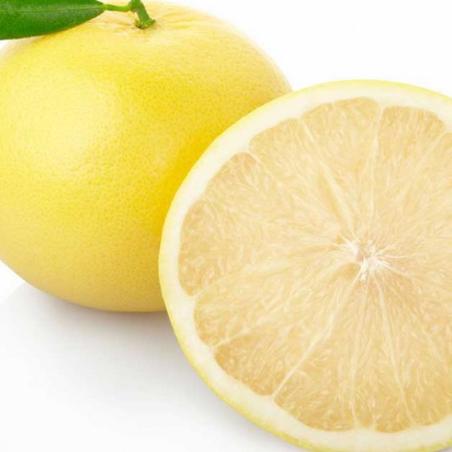 POMELO AMARILLO/ROSADO X KG