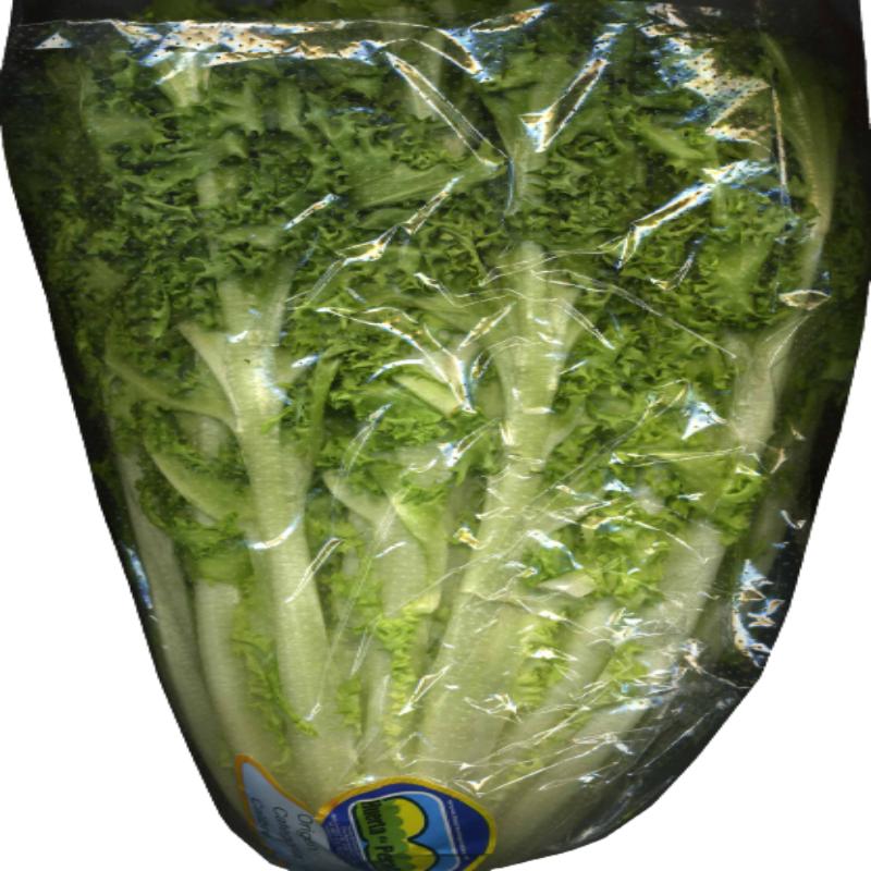 ESCAROLA H.PERALTA B/350 GR