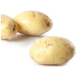 PATATA DEL CURA BOLSA 3 KG