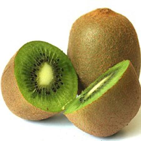KIWI  NACIONAL/IMPORT X KG