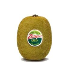 KIWI N/ZELANDA ZESPRI X KG