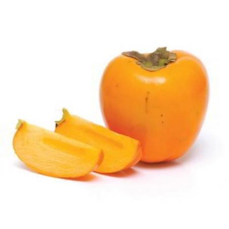 KAKI PERSIMON X KG