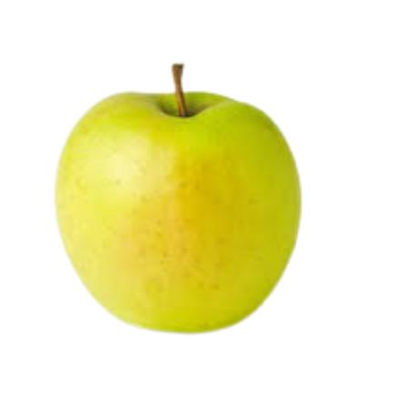 MANZANA GOLDEN TERCIADA ANTI-CRISI KG