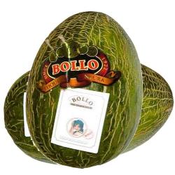 MELON BOLLO X KG