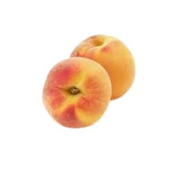 MELOCOTON  AMARILLO SUPER-EXTRA KG