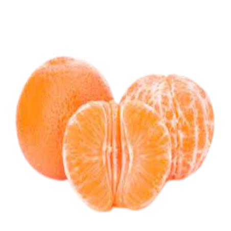 MANDARINA ORRI-SALAICO X KG