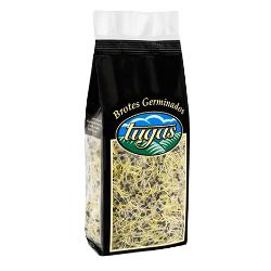 BROTES DE PUERROS TUGAS B/80 GR