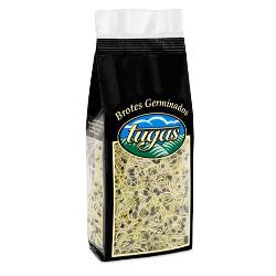 BROTES DE AJO B/80 GR