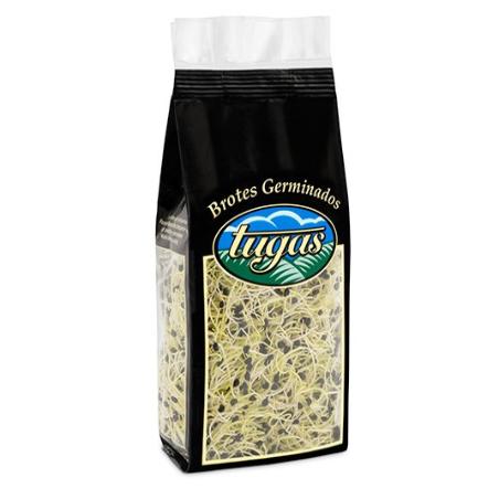 BROTES DE AJO B/80 GR