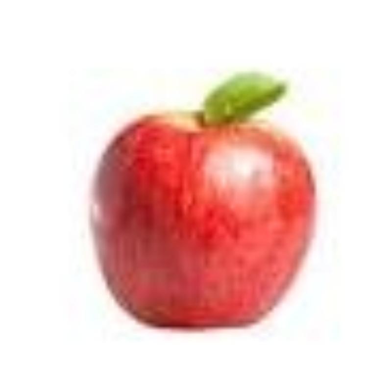 MANZANA ROYAL GALA X KG